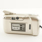 OLYMPUS mju II 110 [mju:] + Case + RC-200 Film Camera from Japan #11226