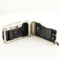 OLYMPUS mju II ZOOM [mju:] Point & Shoot Film Camera from Japan #11276