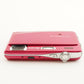 FUJIFILM FinePix Z900 EXR Pink + 2GB SD Card Digital Camera from Japan #11280