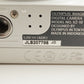 OLYMPUS STYLUS XZ-10 White + 4GB SDHC Card Digital Camera from Japan #11301