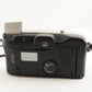 Canon Autoboy S II XL + Case In Box Point & Shoot Film Camera from Japan #11334
