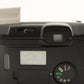 Canon Autoboy S II XL + Case In Box Point & Shoot Film Camera from Japan #11334