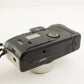 Canon Autoboy S II XL + Case In Box Point & Shoot Film Camera from Japan #11334
