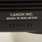Canon Autoboy S II XL + Case In Box Point & Shoot Film Camera from Japan #11334