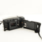 Canon Autoboy S II XL + Case In Box Point & Shoot Film Camera from Japan #11334