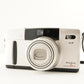 Canon Autoboy S II XL + Case In Box Point & Shoot Film Camera from Japan #11334