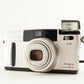 Canon Autoboy S II XL + Case In Box Point & Shoot Film Camera from Japan #11334