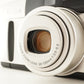 Canon Autoboy S II XL + Case In Box Point & Shoot Film Camera from Japan #11334