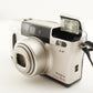 Canon Autoboy S II XL + Case In Box Point & Shoot Film Camera from Japan #11334