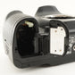 [8,431 Shots] Canon EOS 50D In Box + EF-S 18-200mm + 8GB Card from Japan #11340
