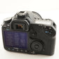 [8,431 Shots] Canon EOS 50D In Box + EF-S 18-200mm + 8GB Card from Japan #11340