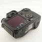 [8,431 Shots] Canon EOS 50D In Box + EF-S 18-200mm + 8GB Card from Japan #11340