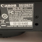 [8,431 Shots] Canon EOS 50D In Box + EF-S 18-200mm + 8GB Card from Japan #11340