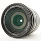 [8,431 Shots] Canon EOS 50D In Box + EF-S 18-200mm + 8GB Card from Japan #11340