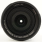 [8,431 Shots] Canon EOS 50D In Box + EF-S 18-200mm + 8GB Card from Japan #11340