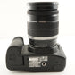 [8,431 Shots] Canon EOS 50D In Box + EF-S 18-200mm + 8GB Card from Japan #11340