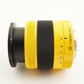 [2,068 Shots] PENTAX Q7 + 02 smc 5-15mm Yellow + 4GB SDHC Card from Japan #11345