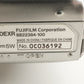 FUJIFILM FinePix F300 EXR Silver + 4GB SDHC Card from Japan #11396