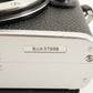 6,207 Shots / OLYMPUS PEN E-P7 Silver Mirrorless Camera from Japan #11417