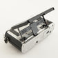 6,207 Shots / OLYMPUS PEN E-P7 Silver Mirrorless Camera from Japan #11417