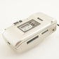 OLYMPUS mju II 110 [mju:] + RC-200 Point & Shoot Film Camera from Japan #11431