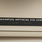 OLYMPUS mju II 110 [mju:] + RC-200 Point & Shoot Film Camera from Japan #11431