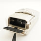 OLYMPUS mju II ZOOM [mju:] Point & Shoot Film Camera from Japan #11432