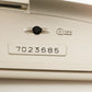 OLYMPUS mju II ZOOM [mju:] Point & Shoot Film Camera from Japan #11432