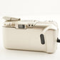 OLYMPUS mju II ZOOM [mju:] Point & Shoot Film Camera from Japan #11432