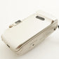 OLYMPUS mju II ZOOM [mju:] Point & Shoot Film Camera from Japan #11432