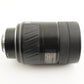 MINOLTA AF REFLEX 500mm F8 AF Standard Prime Lens from Japan #11441