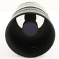 MINOLTA AF REFLEX 500mm F8 AF Standard Prime Lens from Japan #11441