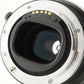 MINOLTA AF REFLEX 500mm F8 AF Standard Prime Lens from Japan #11441