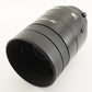 MINOLTA AF REFLEX 500mm F8 AF Standard Prime Lens from Japan #11441