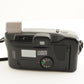 Canon Autoboy S II PANORAMA Point & Shoot Film Camera from Japan #11459