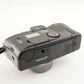 Canon Autoboy S II PANORAMA Point & Shoot Film Camera from Japan #11459