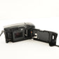 Canon Autoboy S II PANORAMA Point & Shoot Film Camera from Japan #11459