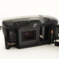 Canon Autoboy S II PANORAMA Point & Shoot Film Camera from Japan #11459