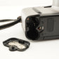Canon Autoboy S II PANORAMA Point & Shoot Film Camera from Japan #11459