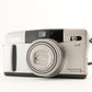 Canon Autoboy S II PANORAMA Point & Shoot Film Camera from Japan #11459