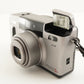 Canon Autoboy S II PANORAMA Point & Shoot Film Camera from Japan #11459