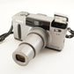 Canon Autoboy S II PANORAMA Point & Shoot Film Camera from Japan #11459