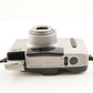 Canon Autoboy S II PANORAMA Point & Shoot Film Camera from Japan #11459