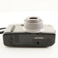 Canon Autoboy S II PANORAMA Point & Shoot Film Camera from Japan #11459