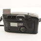 Canon Autoboy S II PANORAMA Point & Shoot Film Camera from Japan #11461