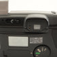 Canon Autoboy S II PANORAMA Point & Shoot Film Camera from Japan #11461