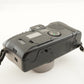 Canon Autoboy S II PANORAMA Point & Shoot Film Camera from Japan #11461