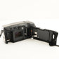 Canon Autoboy S II PANORAMA Point & Shoot Film Camera from Japan #11461