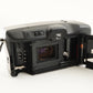 Canon Autoboy S II PANORAMA Point & Shoot Film Camera from Japan #11461
