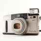 Canon Autoboy S II PANORAMA Point & Shoot Film Camera from Japan #11461